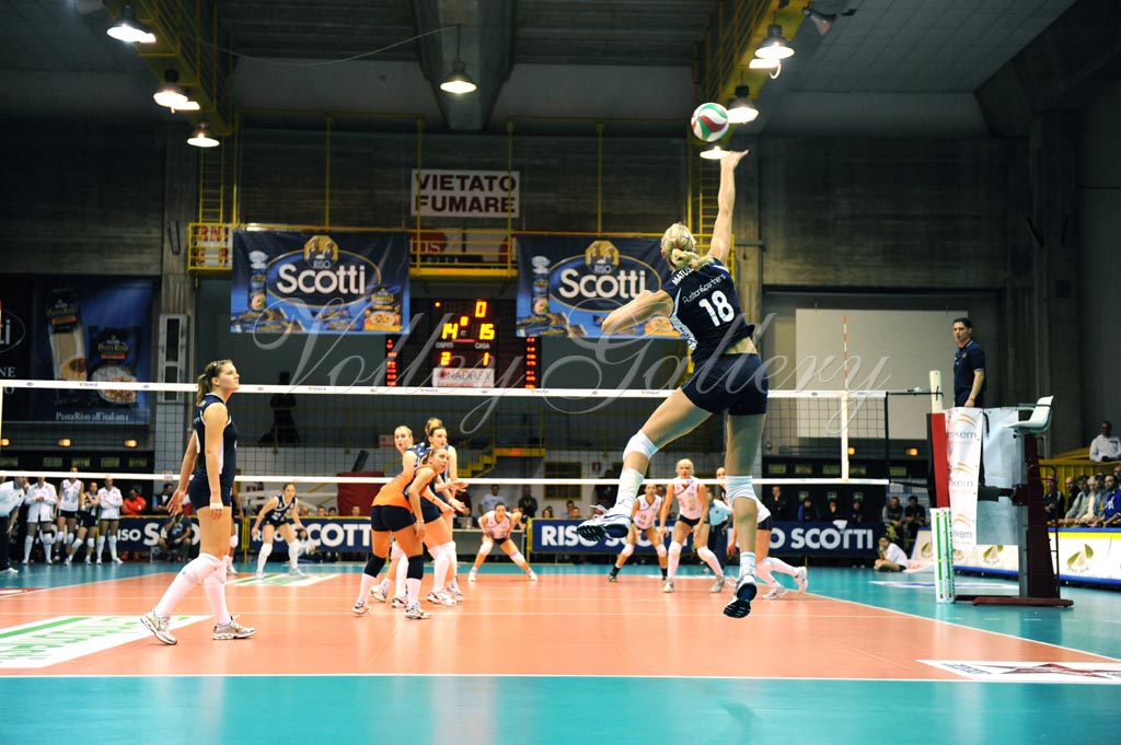 Pavia Villa Cortese (05)